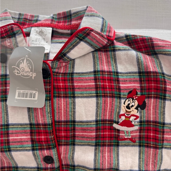 Women’s XS Disney Store Nightshirt. - Picture 3 of 3